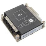 HP Heatsink ProLiant BL460c Gen8 - for CPU 2 - 115W TDP - 670032-001
