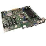 Dell Server-Mainboard PowerEdge T310 - 02P9X9