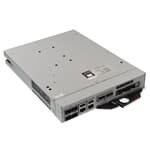 IBM RAID-Controller FC 8Gb/iSCSI 10GbE Storwize V7000 2076-3xx - 00L4580