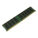Hynix DDR4-RAM 16GB PC4-2133P ECC 2R - HMA42GR7MFR4N-TF