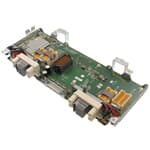 HP Interposer Board ProLiant BL680c G7 - 610093-001