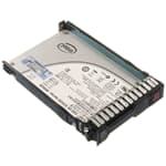 HP SATA-SSD 800GB SATA 6G SFF - 718139-001 717973-B21 RENEW