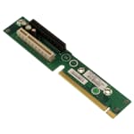 Fujitsu Riser Board Primergy RX100 S6 - S26361-E403-A10