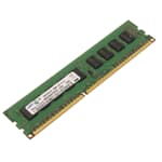 Fujitsu DDR3-RAM 2GB PC3-10600E ECC 2R - S26361-F3335-L514