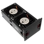 HP Case Fan Lower Fan Module ProLiant DL980 G7 - AM426-69013