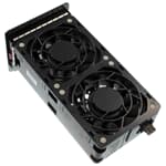 HP Case Fan Lower Fan Module ProLiant DL980 G7 - AM426-69013