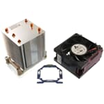 HPE kompatibel Heatsink Fan Kit ML350 Gen9 780977-001 780976-001 NEU