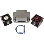 HPE Heatsink Fan Kit DL380 Gen9 777290-001 777285-001