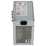 Dell Workstation-Netzteil Precision T5500 825W - W299G