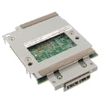 Fujitsu SAS Interface Card SAS 6G DX80/DX90 S2 - CA07336-C004