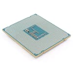 Intel CPU Sockel 2011-3 6-Core Xeon E5-2620 v3 2,4GHz 15M 8 GT/s - SR207