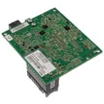IBM Flex System FC5022 2-port 16Gb FC Adapter - 95Y2396