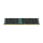 HP DDR3-RAM 16GB PC3-12800R ECC 2R - 684031-001 672631-B21