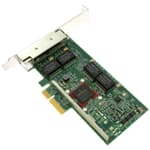 IBM Netzwerkadapter Broadcom 5719 4-Port 1GbE 90Y9355 90Y9352 BCM5719A1KFBG