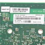 IBM Netzwerkadapter Broadcom 5719 4-Port 1GbE 90Y9355 90Y9352 BCM5719A1KFBG