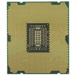 Intel CPU Sockel 2011 8-Core Xeon E5-4650 2,7GHz 20M 8 GT/s - SR0QR