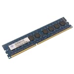 Fujitsu DDR3-RAM 4GB PC3-10600E ECC 2R - S26361-F3377-L415