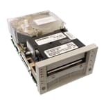 HP SCSI-Bandlaufwerk DLT8000 40/80GB 154871-002