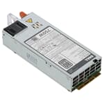 DELL Server-Netzteil PowerEdge R620 R720 750W - 5NF18