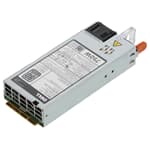 DELL Server-Netzteil PowerEdge R620 R720 750W - 5NF18