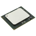 Intel CPU Sockel 1567 10-Core Xeon E7-2870 2,4GHz 30M 6,4 GT/s - SLC3U