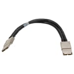 HP XNC JLink Cable DL980 G7 AM426-69023 AM426-2002B