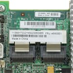 IBM ServeRAID M5015 8-CH 512MB SAS SATA PCI-E - 46M0851 ohne Batterie