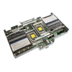 HP Secondary System Processor Memory Cartridge DL585 G7 604048-001