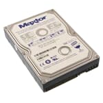 Maxtor IDE-Festplatte 160GB 5,4k IDE - 4G160J8