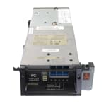 IBM FC-Bandlaufwerk 3588-F3A LTO-3 400/800GB FH - 24R1882