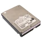 Hitachi IDE-Festplatte 185GB 7,2k IDE 3,5" - IC35L180AVV207-1