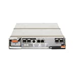 IBM RAID-Controller FC 4 Gbit/s 2 Port DS4700 - 39M5896 42D3342