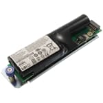 Dell RAID Controller Battery PowerVault MD3000 - JY200 - NEU