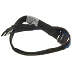 HP Slimline Optical Drive SATA Cable DL380p Gen8 - 675614-001