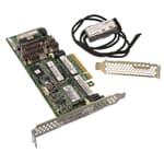 HP Smart Array P430 8-CH SAS 12G 4GB PCI-E - 698530-B21 RENEW