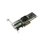 Dell 57810 Dual-Port 10 Gbit/s SFP+ PCI-E Server Adpater - N20KJ