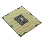 Intel CPU Sockel 2011 4-Core Xeon E5-1603 2,8GHz 10M - SR0L9