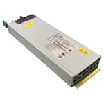 Intel Server-Netzteil Hot-Plug SR2500 750W - D20850-006