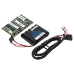 IBM ServeRAID M5100 Series 1GB Flash/RAID 5 Upgrade incl. Battery 81Y4559