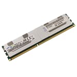 IBM DDR3-RAM 32 GB PC3L-10600L 4R 47J0176 90Y3107