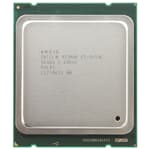 Intel CPU Sockel 2011 8-Core Xeon E5-4650L 2,6 GHz 20M 8 GT/s - SR0QS