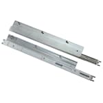 FSC Rack mounting rails Primergy RX600 S4 - S26361-F2735-L106