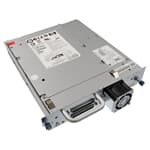 HP SCSI Tape Drive ULTRIUM 1760 LTO-4 800/1600GB MSL - AJ819A