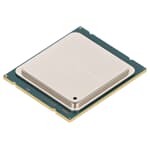 Intel CPU Sockel 2011 4-Core Xeon E5-2609 v2 2,5GHz 10M 6,4 GT/s - SR1AX
