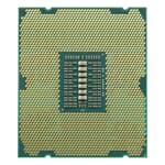 Intel CPU Sockel 2011 8-Core Xeon E5-2650 v2 2,6GHz 20M 8 GT/s - SR1A8