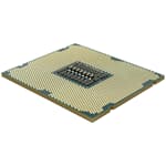 Intel CPU Sockel 2011 8-Core Xeon E5-2650 v2 2,6GHz 20M 8 GT/s - SR1A8