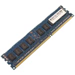 HP DDR3-RAM 8GB PC3-14900R ECC 1R - 731657-581