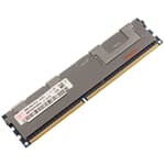 Hynix DDR3-RAM 16GB PC3L-8500R ECC 4R LP - HMT42GR7CMR4A-G7
