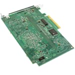 Fujitsu Raid-Controller 2-CH 512MB SAS PCIe - A3C40091015
