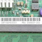 Fujitsu Raid-Controller 2-CH 512MB SAS PCIe - A3C40091015